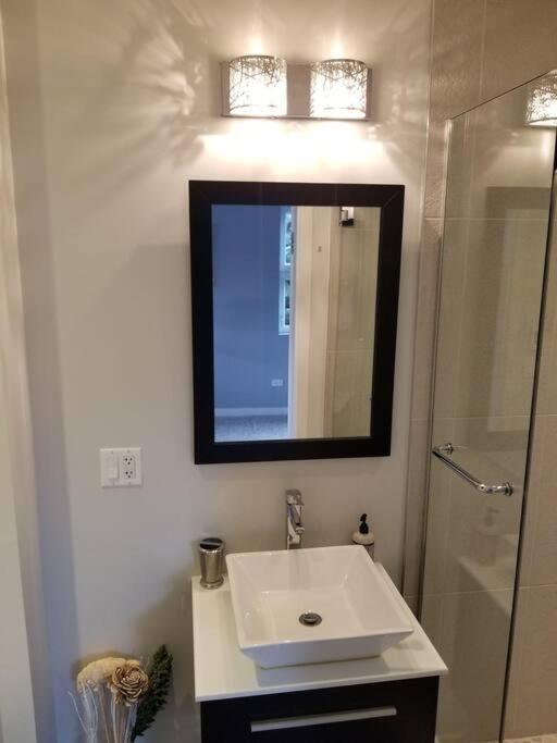 And Cozy. Sleeps 5. Appartamento