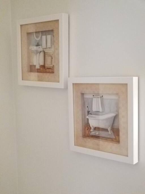 And Cozy. Sleeps 5. Appartamento *